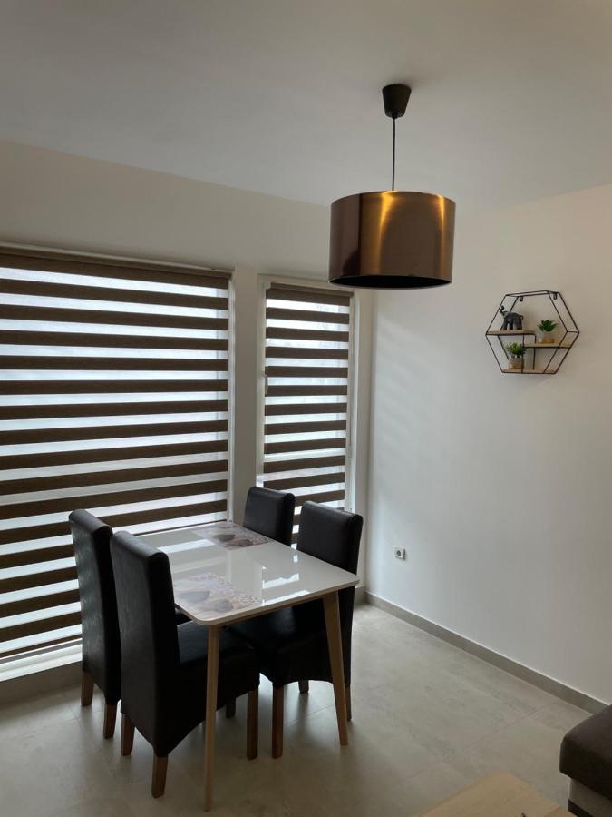 Villa I Spa Stevic Veliko Gradiste Luaran gambar