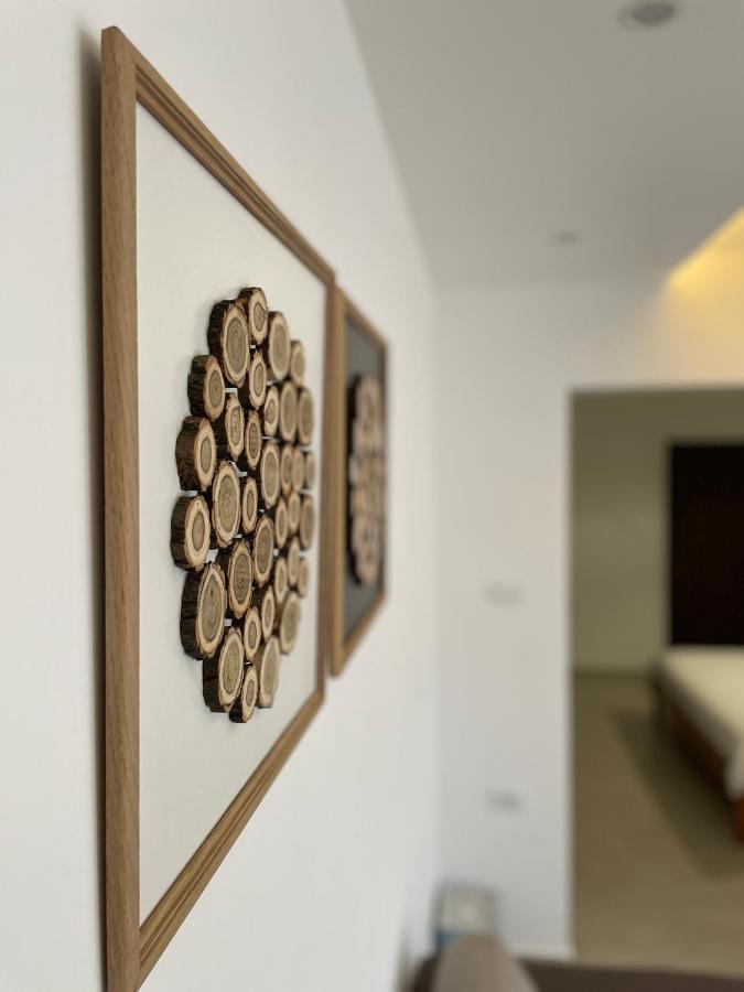 Villa I Spa Stevic Veliko Gradiste Luaran gambar
