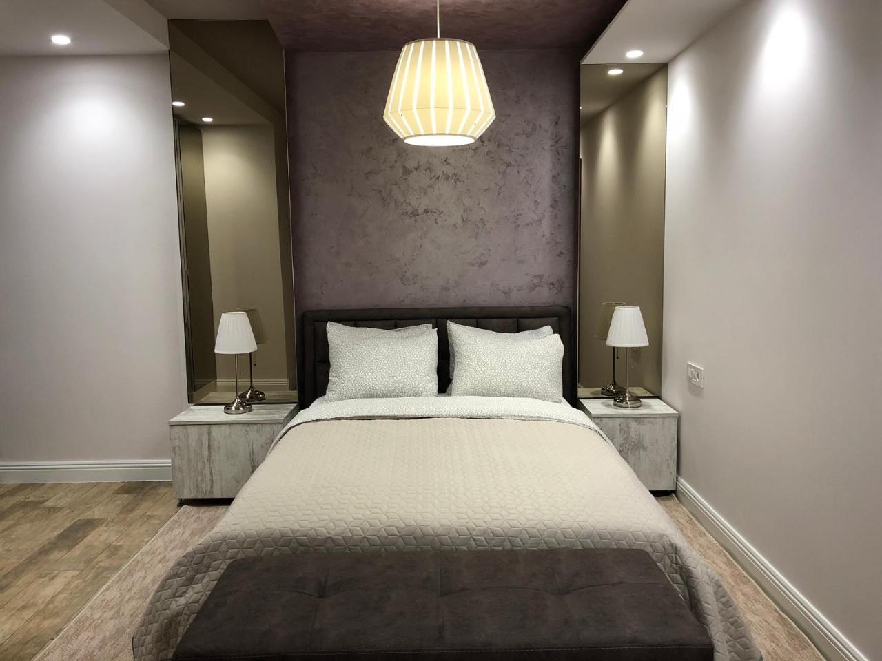 Villa I Spa Stevic Veliko Gradiste Luaran gambar